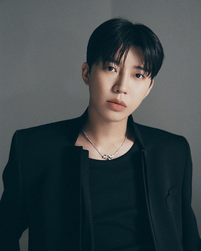 임영웅 / 물고기뮤직