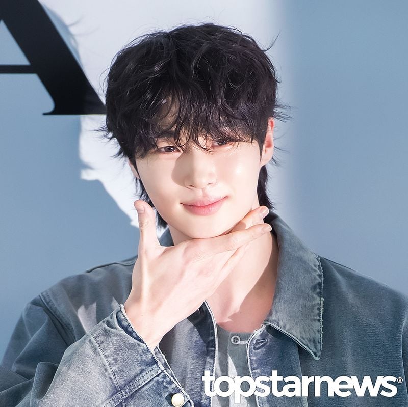 변우석 / 서울, 최규석 기자