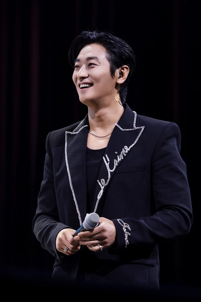 출처=블리츠웨이엔터테인먼트