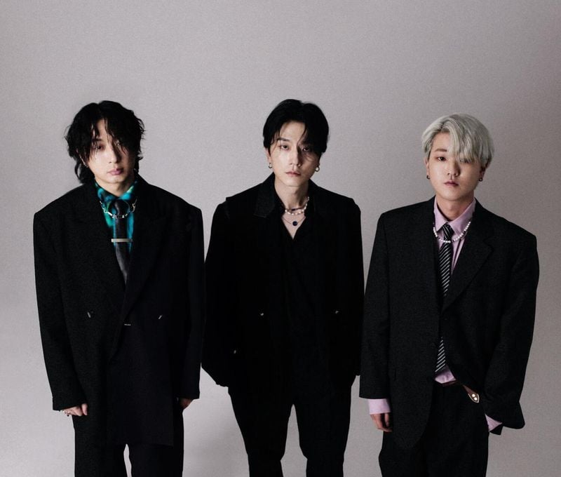 엠피엠지뮤직 제공