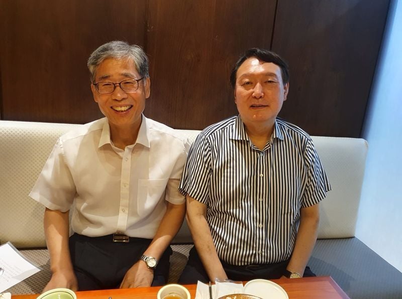 출처: 신평 변호사 페이스북