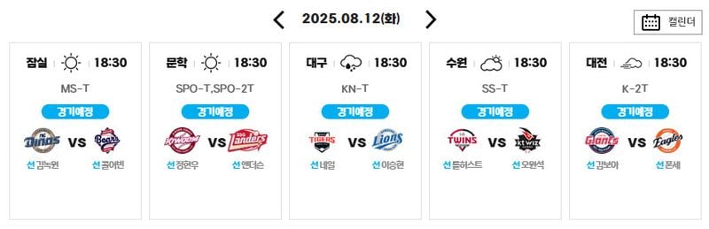 KBO