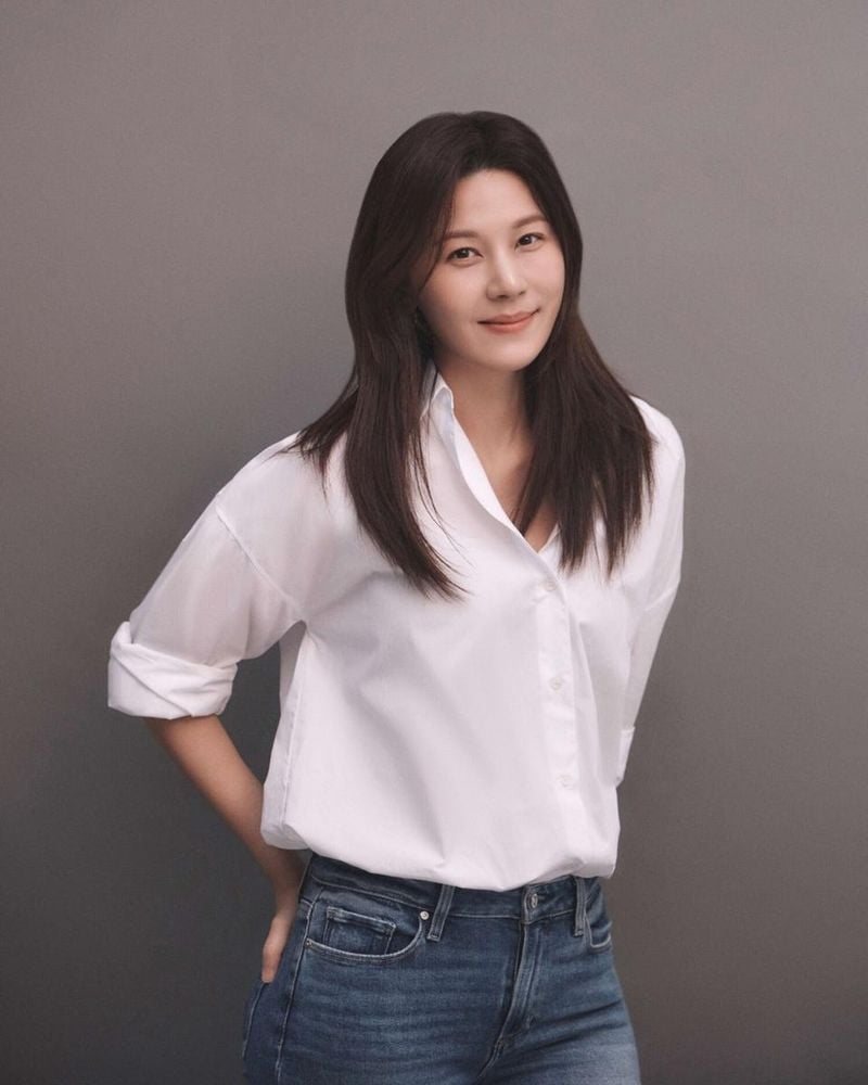 김하늘 / 빌리언스