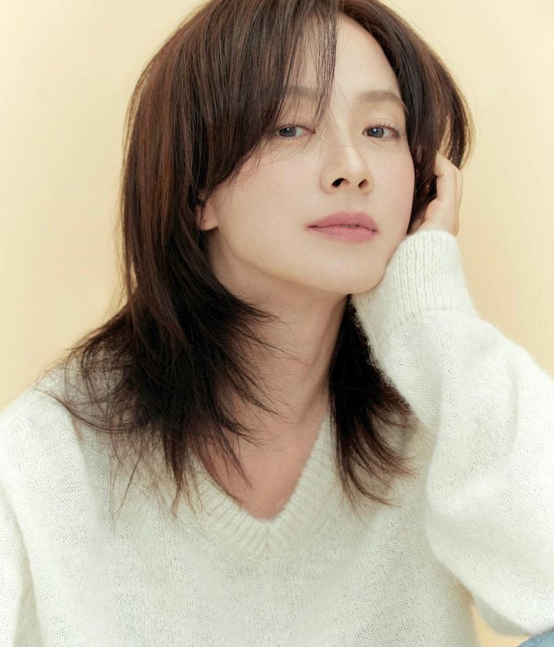 송지효 / 넥서스이엔엠