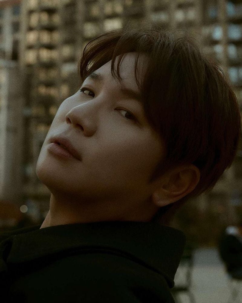 케이윌 / 스타쉽 엔터테인먼트