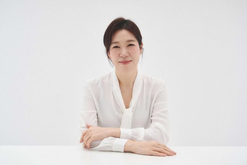 염혜란 / 에이스팩토리