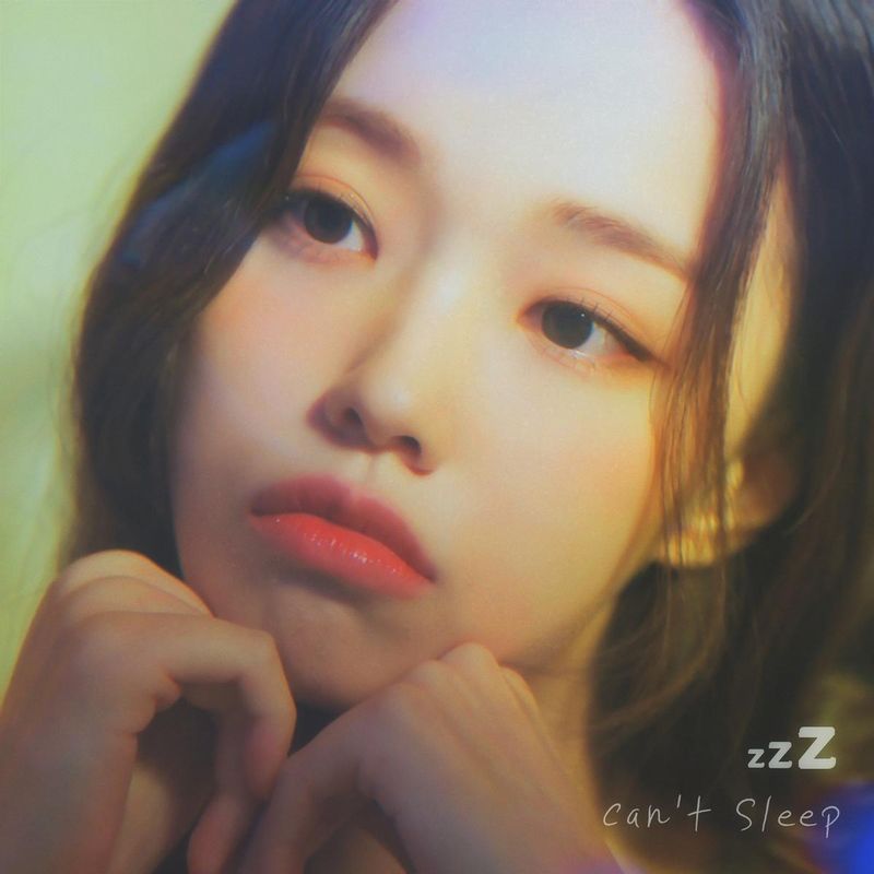 “프로미스나인 송하영·딘딘, 이별 감성 담았다”…‘잠이 안 와’로 만난 특별한 시너지→가요계 기대감 집중 / 어센드,더블엠이엔엠