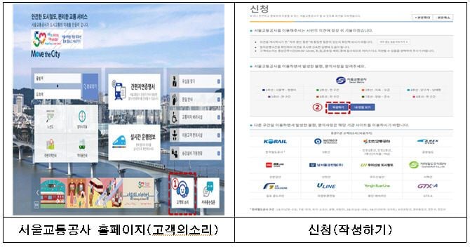 출처: 서울교통공사