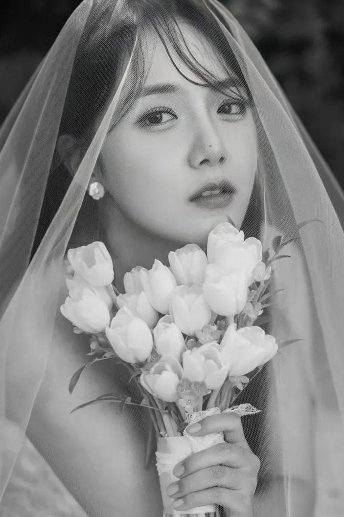 강은비 인스타그램