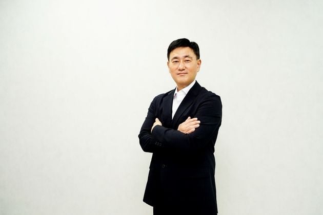 “신임 대표 선임”…마제스티골프, 정병호 대표이사 체제 출범 / 연합뉴스