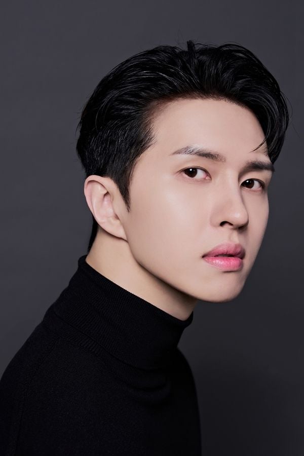 “죽음 반복 속 사랑의 답 찾는다”…빅스 켄, ‘사랑의 코딩법’ 주연→숏폼 연기 도전 / S27M엔터테인먼트