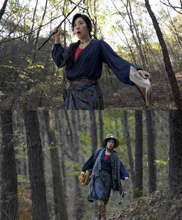 염혜란
