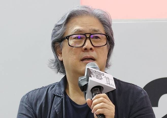 사진 출처 = 연합뉴스