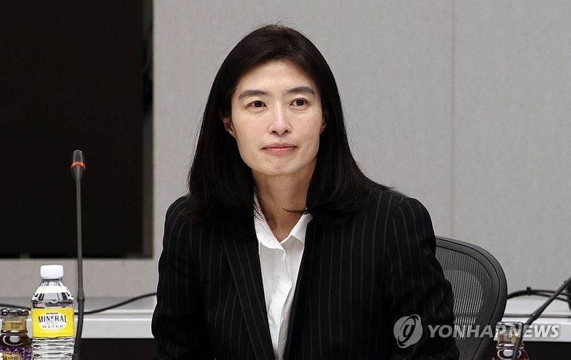 ‘카카오’ 대표·CFO 잇달아 자사주 매입…책임경영 지속