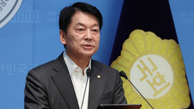 사진 출처 = 연합뉴스