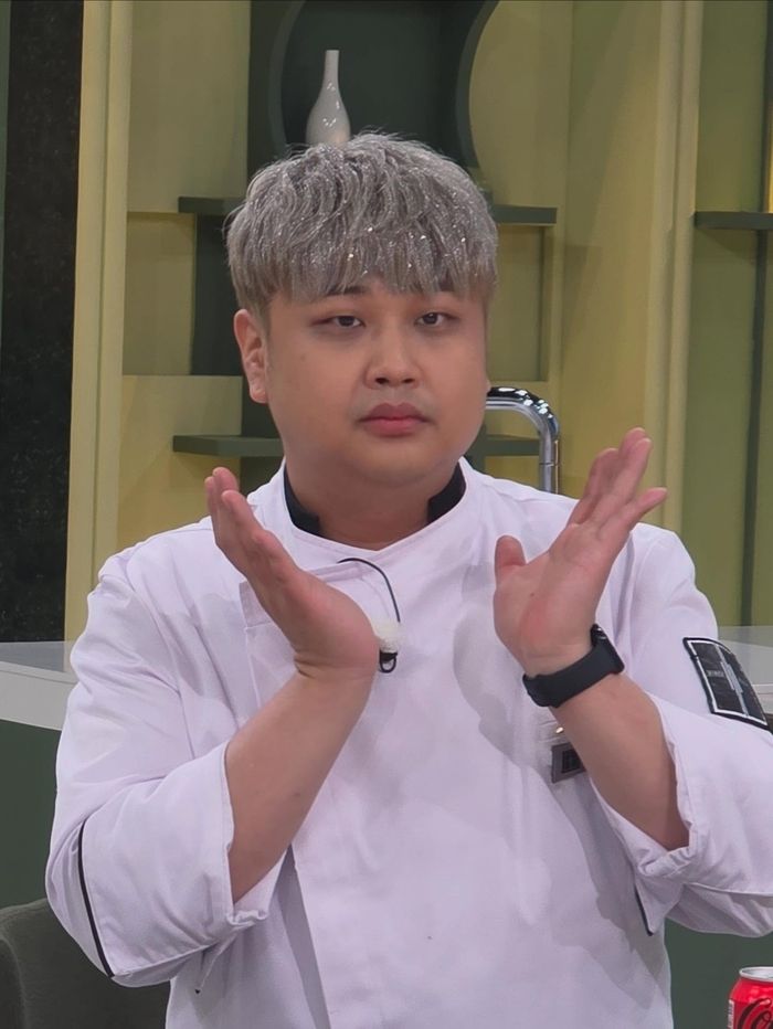 출처=윤남노 SNS