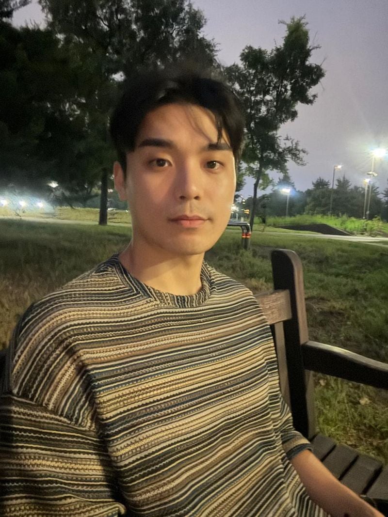 “제가 원래 꿈이 가수였단 말이죠”…장영준, 여름밤 감성→고요한 고백 / 배우 장영준 인스타그램
