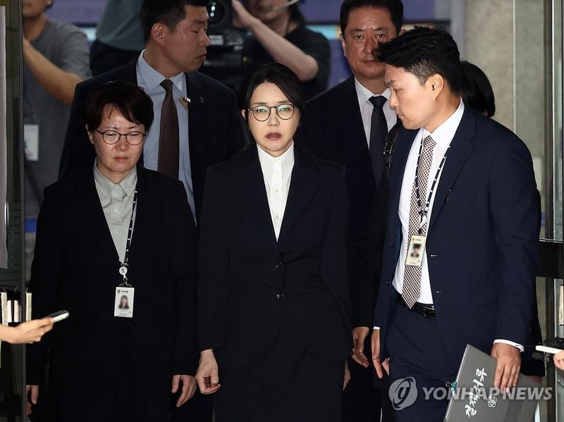 연합뉴스