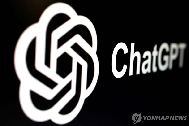 오픈AI, AI 인재 유출 차단 위해 직원에 최대 수십억 원 특별 보너스 지급