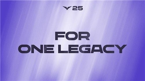 LCK