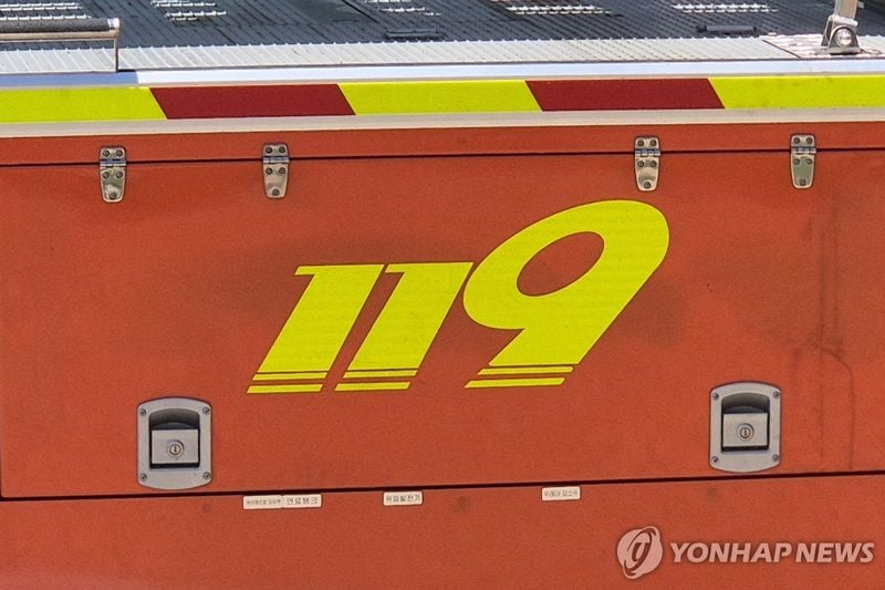 연합뉴스