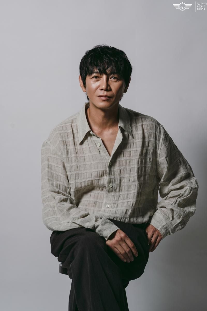 “강렬함에 따뜻함까지”…원현준, ‘파인: 촌뜨기들’ 마지막 회→시청자 기대 모은 종영 인사 / 프레인TPC, 월트디즈니컴퍼니코리아