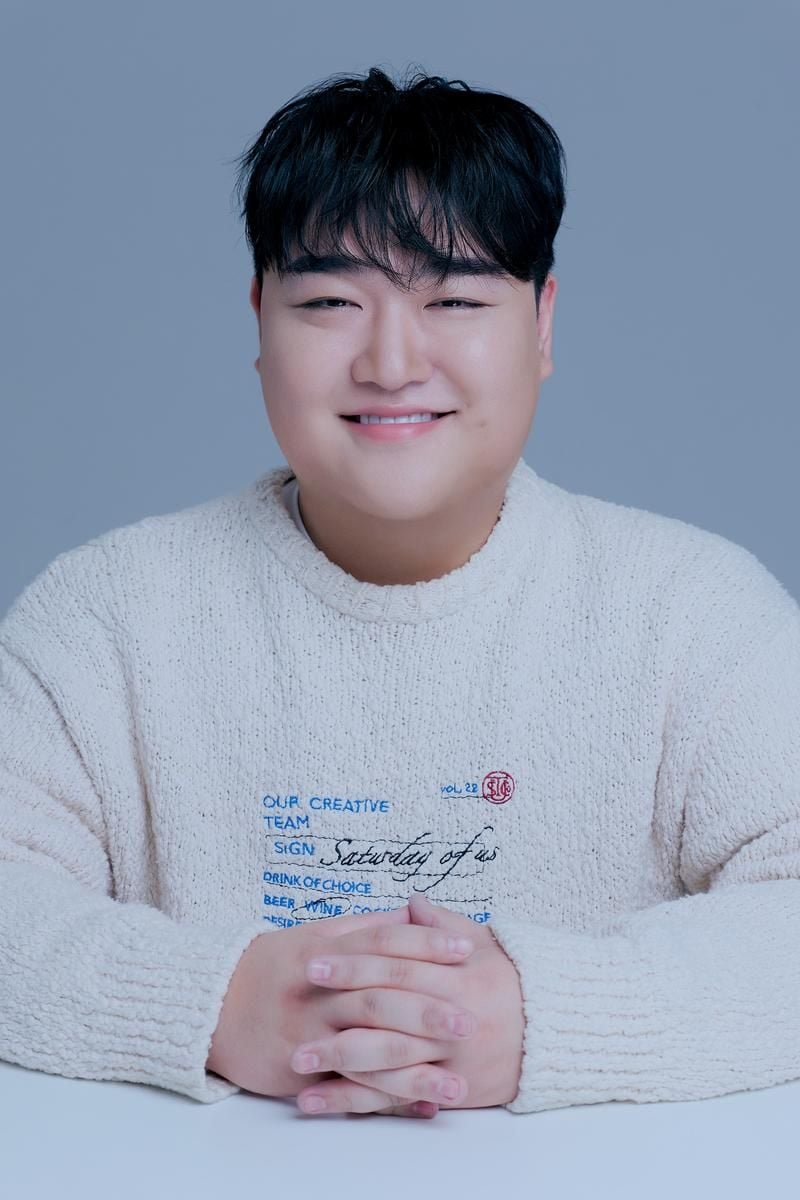 김규원, ‘SNL 코리아’ 인기로 씨피엔터테인먼트 합류→대세 행보 본격 시동