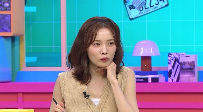 “생각이 썩었다”…궤도·전현무, ‘브레인 아카데미’서 충격 추론→스튜디오 초토화 / 채널A