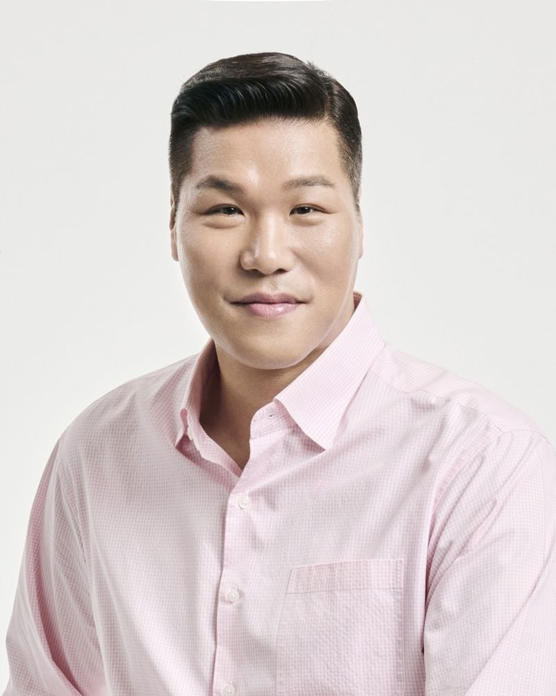 “서장훈·장예원, ‘이웃집 백만장자’ 케미 예고→정규 편성에 쏠린 기대” / SM C&C