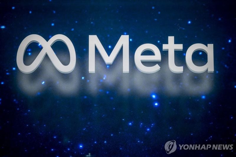 ‘스레드’ MAU 4억 명 돌파…2년 만에 성장, 엑스와 격차 좁혀
