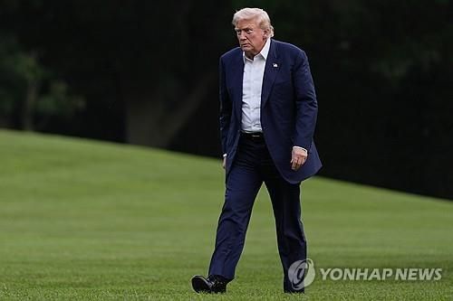 7월 미 CPI 2.7% 상승…관세 부담 논란 속 금리 인하 기대감 확산