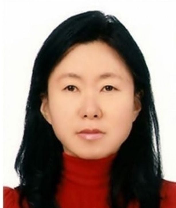 임성한 작가