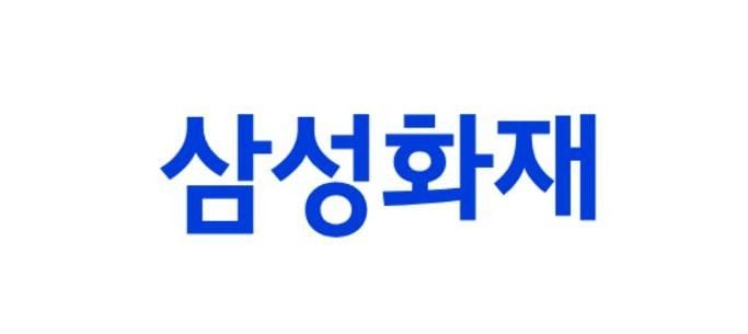 ‘삼성화재’ 상반기 순이익 1조2,456억 원…전년 대비 5.1% 감소