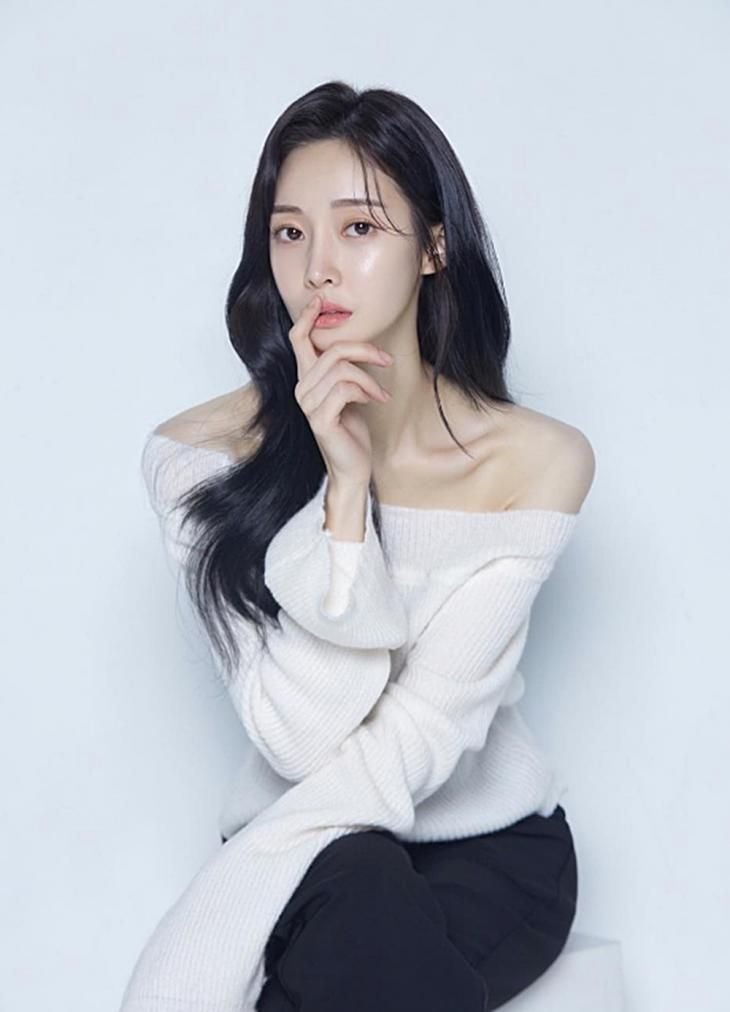 이아름 인스타그램