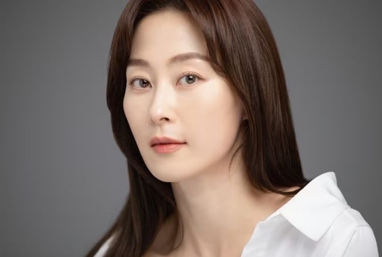 출처: 두산 베어스