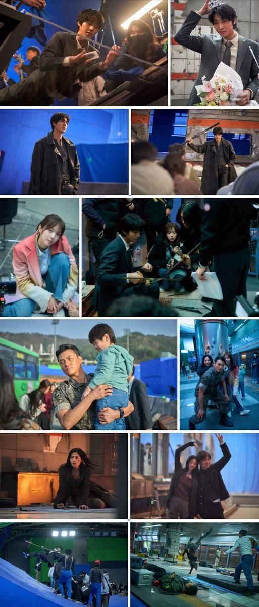출처: 롯데엔터테인먼트