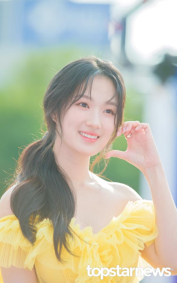 김혜윤 / 서울, 최규석 기자