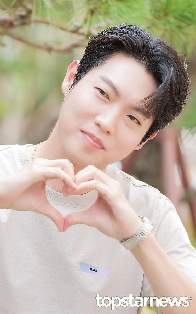 손태진 / 서울, 최규석 기자