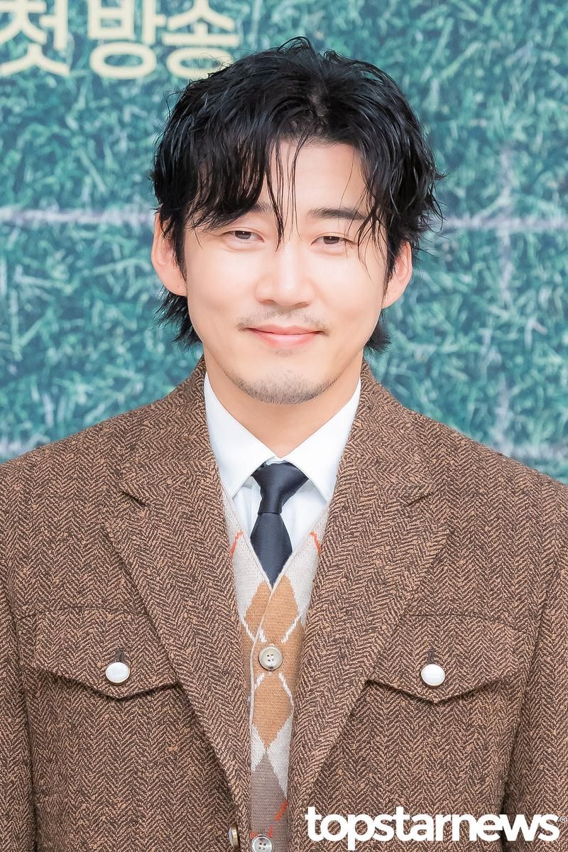 윤계상 / 서울, 장호연 기자