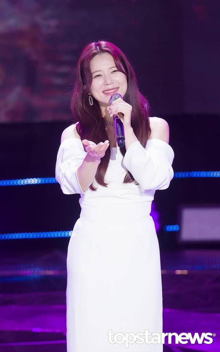 양지은 / 서울, 최규석 기자