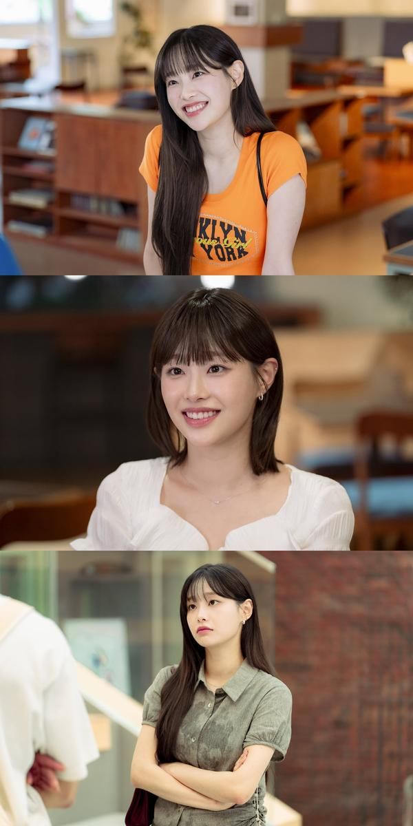 출처: KBS 2TV ‘내 여자친구는 상남자’