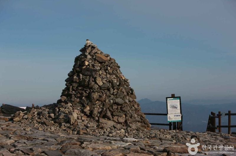 출처: 한국관광공사