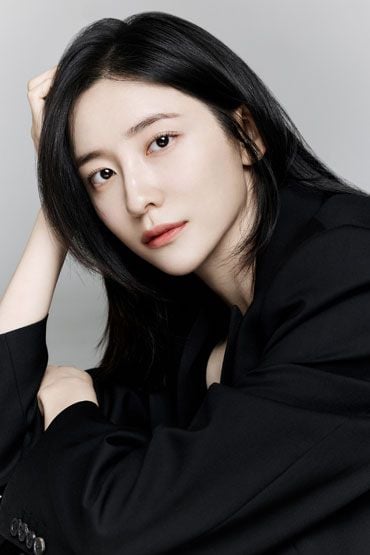 나무엑터스
