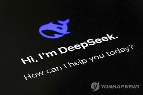 중국 오픈소스 AI 성장 가속…글로벌 표준 경쟁 촉발