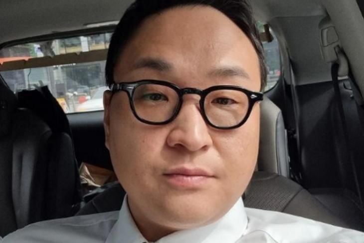 구성환 인스타그램