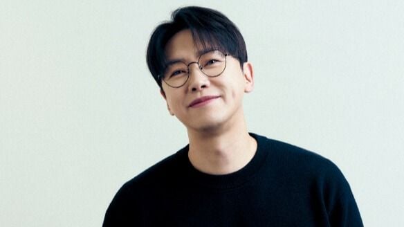 춘길 / 여성조선