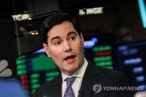 ‘골드만삭스’ 관세분석 고수…소비자 부담 67% 전망