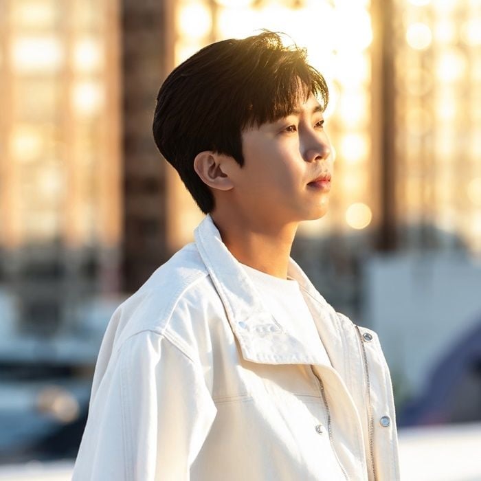 “조회수 4000만, 감동이 쌓였다”…임영웅, ‘모래 알갱이’ 선한 영향력→OST 열풍