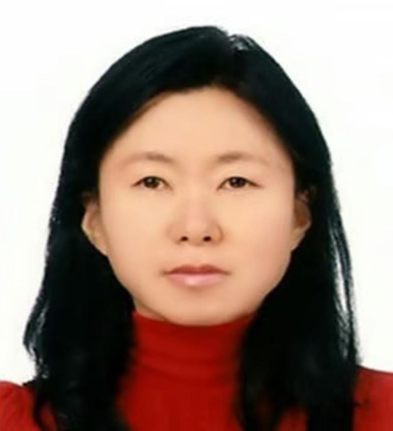 임성한 작가 / 온라인 커뮤니티
