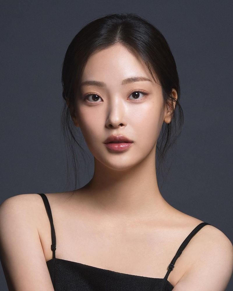 “최희진, 재벌가 차녀 변신”…‘아이돌아이’ 긴장 높이는 삼각 구도→드라마 기대감 급상승 / 사람엔터테인먼트